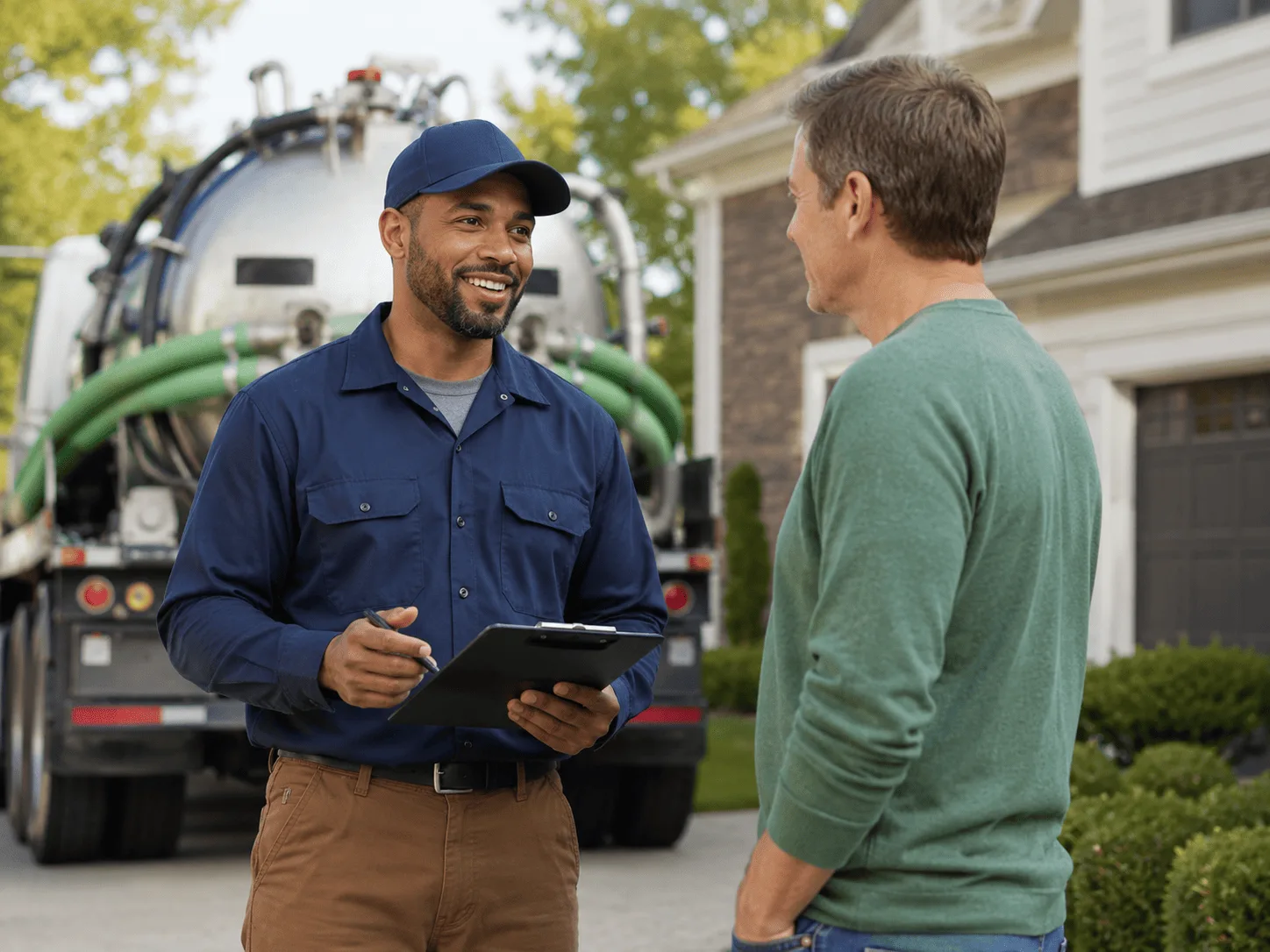 Mosquito Control Bodega Bay, CA FAQs
